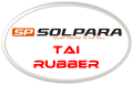 Solpara Tai Rubber